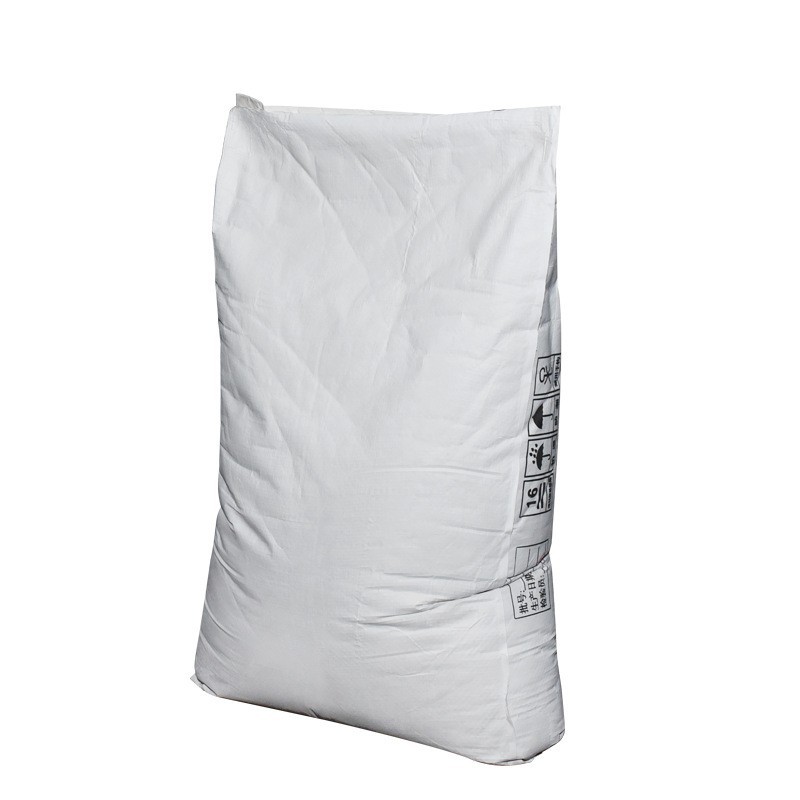 Spot Dioxide. Sulfur and Urea National Standard 99.5% Guizhou Shandong Multi-brand Spot Large Quantity Online