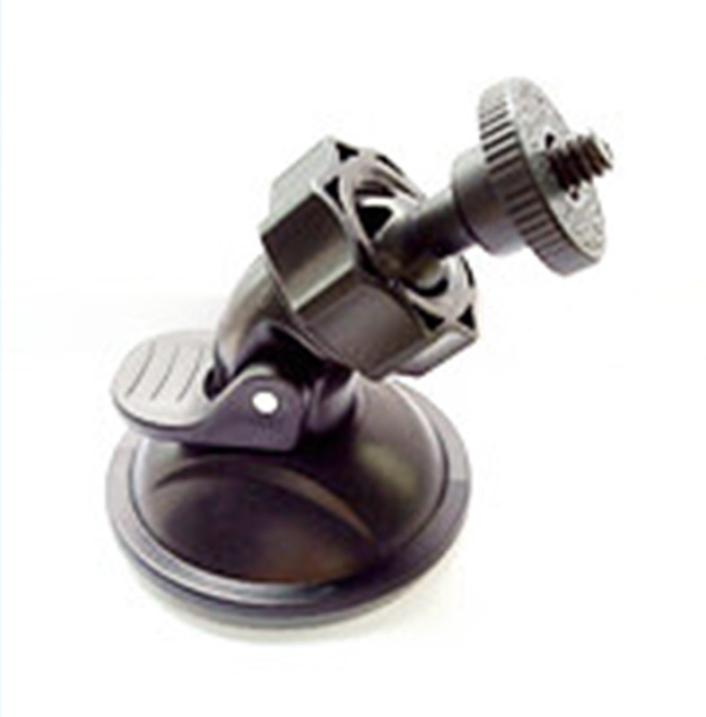 Крепление для рекордера, камера, соединитель для автомобильного крепления, прямая заводская цена