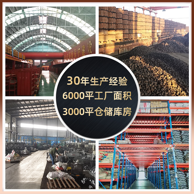 Vintage cast iron 1/2 flange piece 3/4 flange plate Wall loft fixing plate DN20 water pipe rack flange base