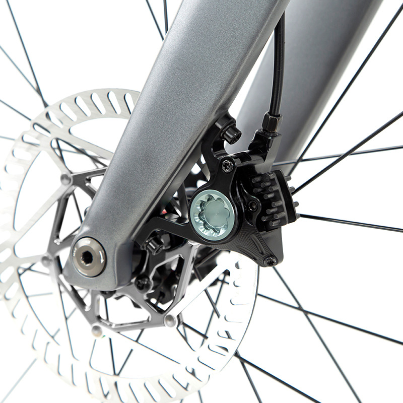 Twitter R10pro Carbon Fiber Road Bike sports car 22 Variable Speed Breaking Wind Racing Car Integrated Aluminum