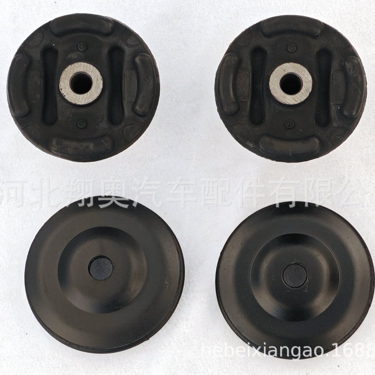 50711-Scw-A01 Direct Sales 50711Scwa01 Manufacturer 50711-S9A-000 Bushing 50711S9A000