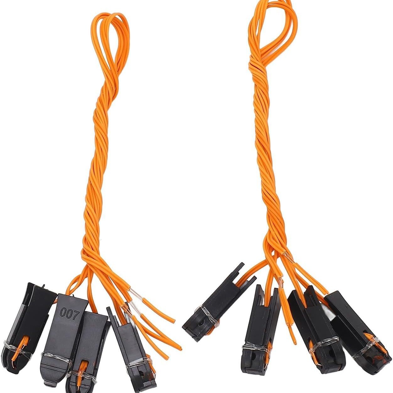 Cross-border export party wedding ground blasting ball controller stage indoor remote control electronic ignition bar atmosphere machine