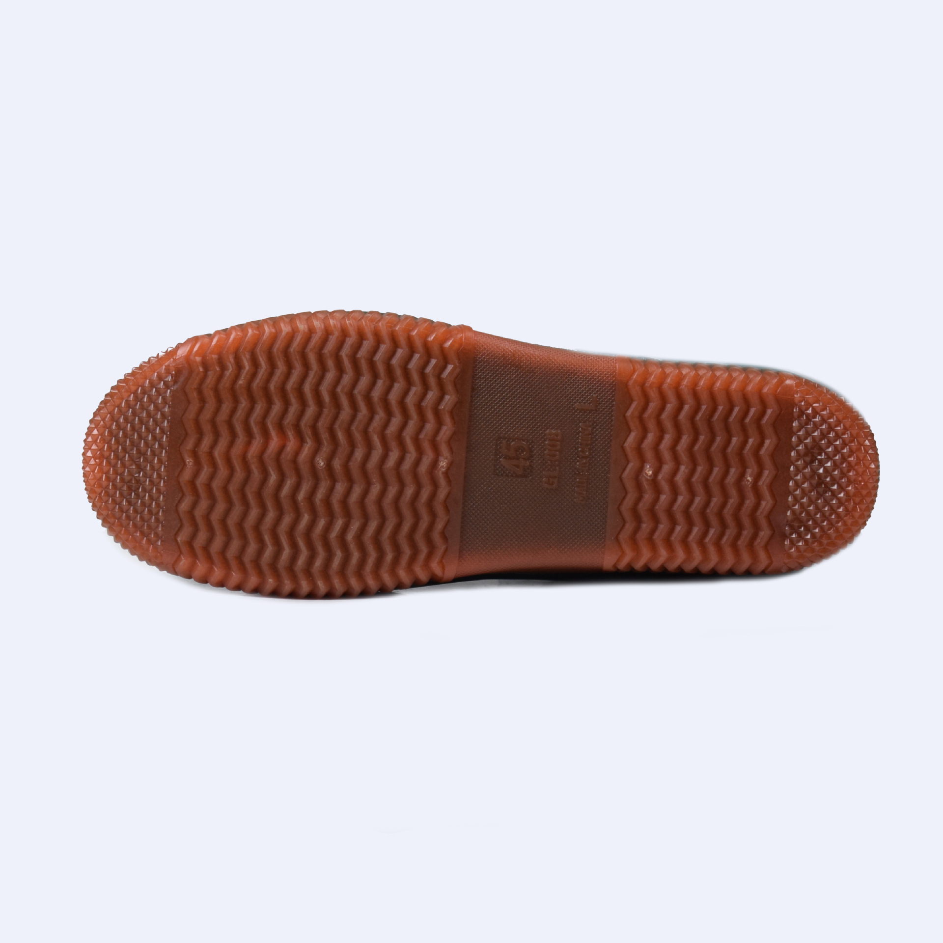 Manufacturer Wholesale Rice Planting Pants, Rice Planting Shoes, Foldable Rice Planting Wading Pants, Wading Pants, Integrated Fishing Pants