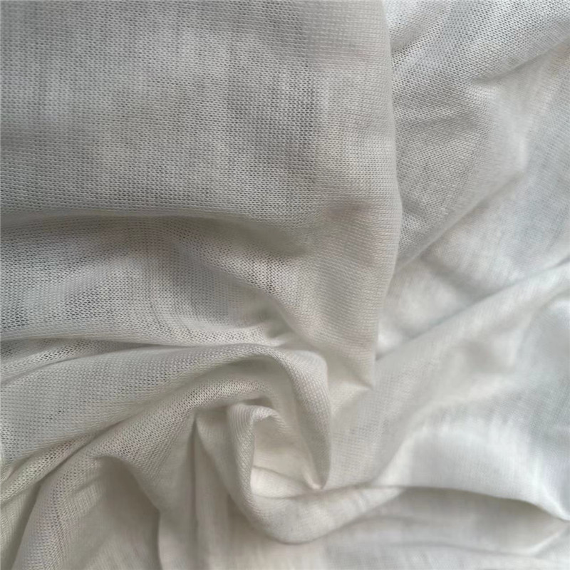 Sterile Disposable Underwear Manufacturer Wholesale Massage Foot Bath Bathing Travel Business Trip Men's Shorts Boxer Shorts