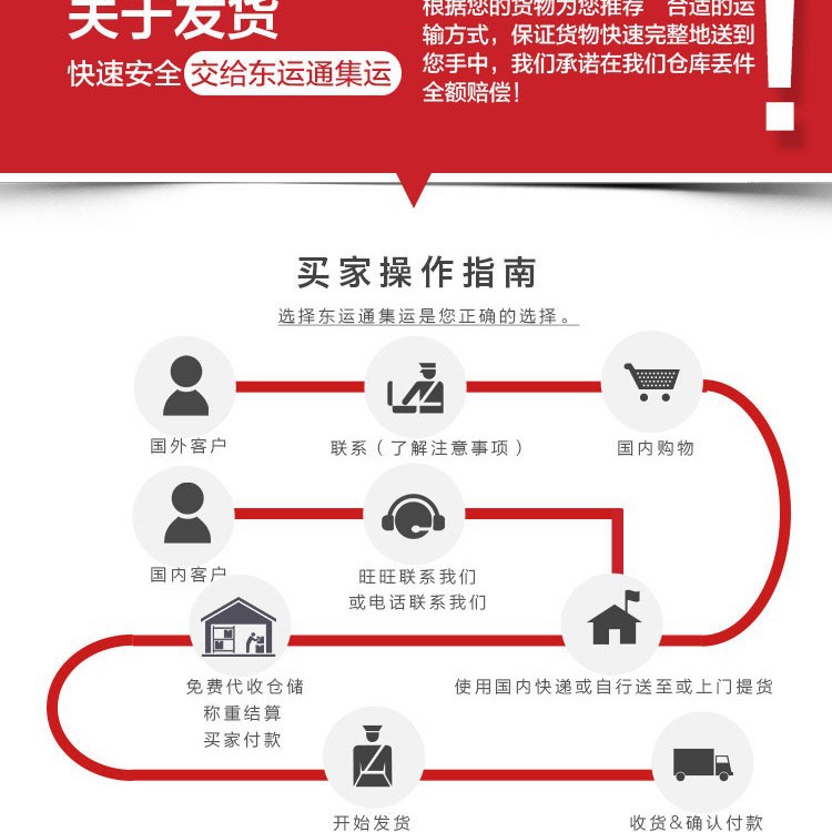 Taiwan express Taiwan sea shrimp skin collection to Taiwan special line Taiwan sea Express Taiwan Air Express collection