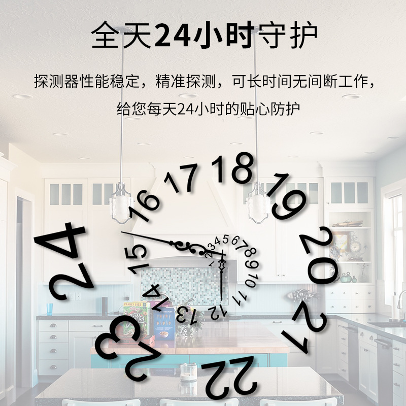 Lorawan Sensor Water Leakage Detection Water Level Detection Alarm Waterproof Wireless 4g Flood Alarm