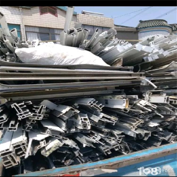 Переработка лома нержавеющей стали 304, оценка на дому, высокая цена, высокая цена на закупку, высокая цена на переработку различных лома