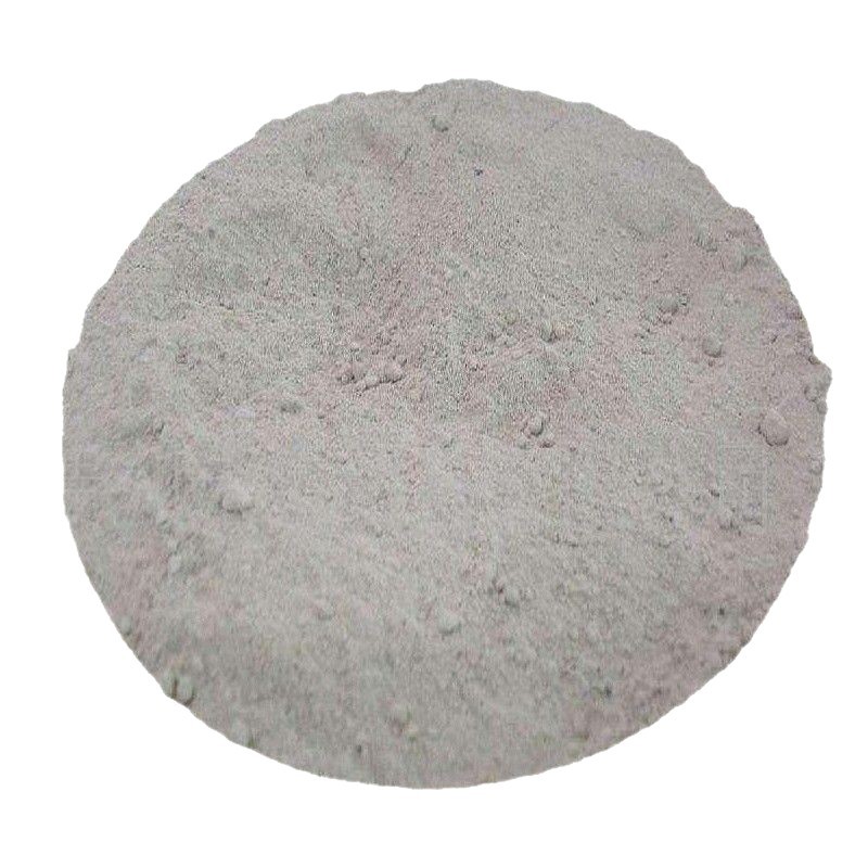 New Product: Phosphate Ore Powder for Soil Improvement, with a Phosphorus Content of over 30%, Agricultural Grade Phosphorus Powder, Agricultural Grade Phosphorus Fertilizer
