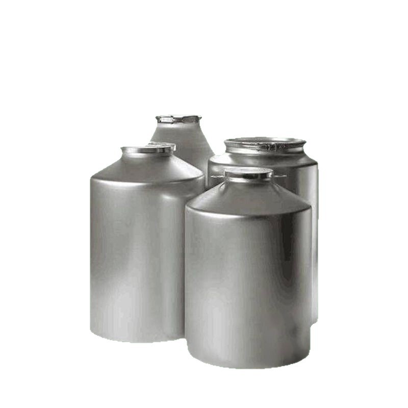 Ginger Ketone 5-Deoxy-6-Gingerol Medical Cp Grade 99% 27113-22-0 100g 25kg