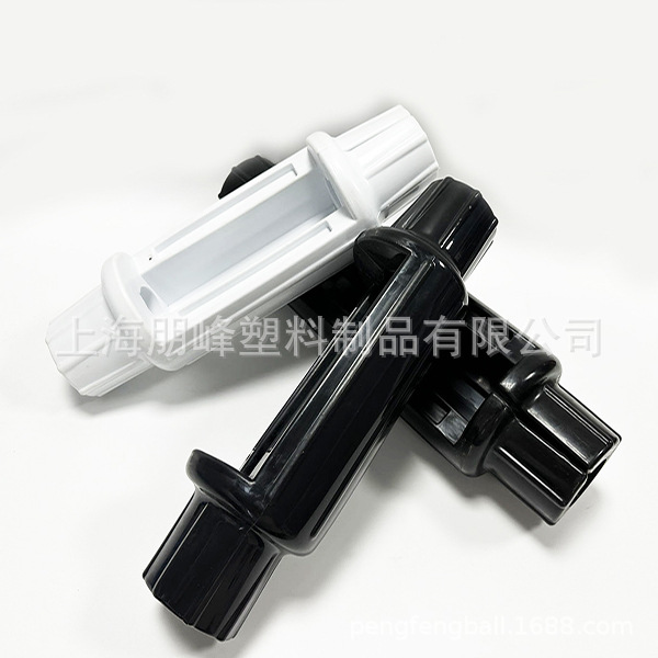 Cross-Border Hot Selling Yacht Anti-Collision Ball Pvc Boat Fender Shore Yacht Cushion Thickeneded Explosion-Proof Dock Anti-Collision Pad