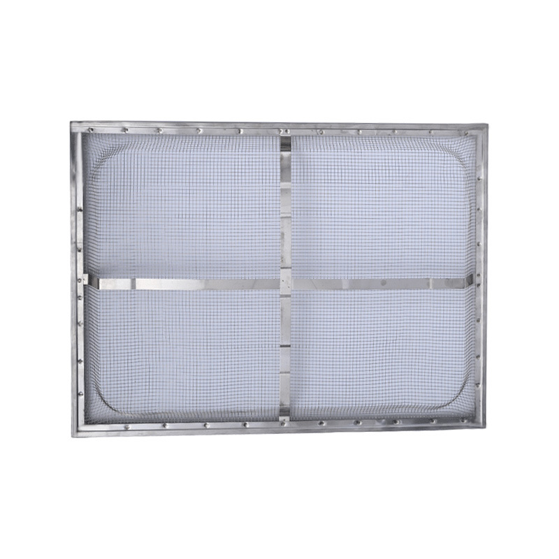 Customized Oven-Specific Tray Drying Cart, Detachable Drying Rack for Chinese Herbal Medicine, Food, and Fresh Flowers