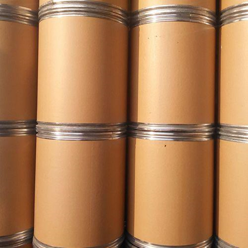 Photoinitiator Va086 2,2'-Azobis(2-Methyl-N-(2-Hydroxyethyl)Propionamide)