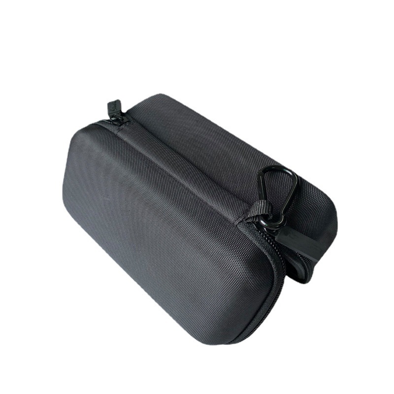 Logitech Eva Mouse Bag Anywhere 1 2 3Gen2S Mouse Box Mini Wireless Mouse Cosmetics Bag Customization