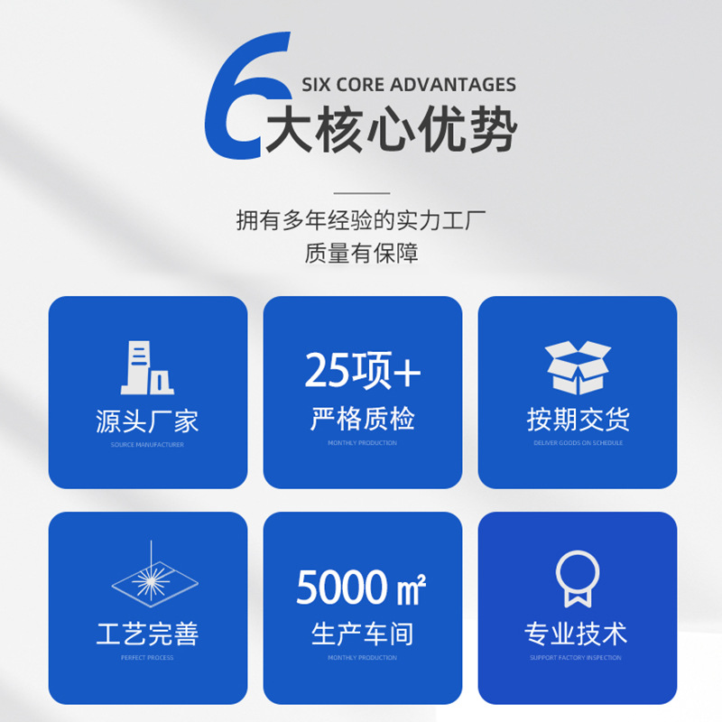 Factory Direct Sales Fully Automatic 800 Cnc Drilling and Milling Machine for Broken Bridge Aluminum Doors and Windows Lock Hole Slot Aluminum Profile Drilling and Milling Machine