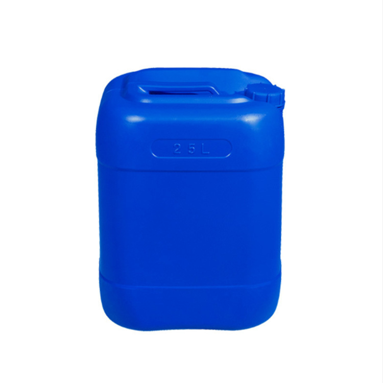 Sea Breeze Aldehyde 2,2-Dimethyl-3-Phenylacetaldehyde Content 99% 100G25Kg