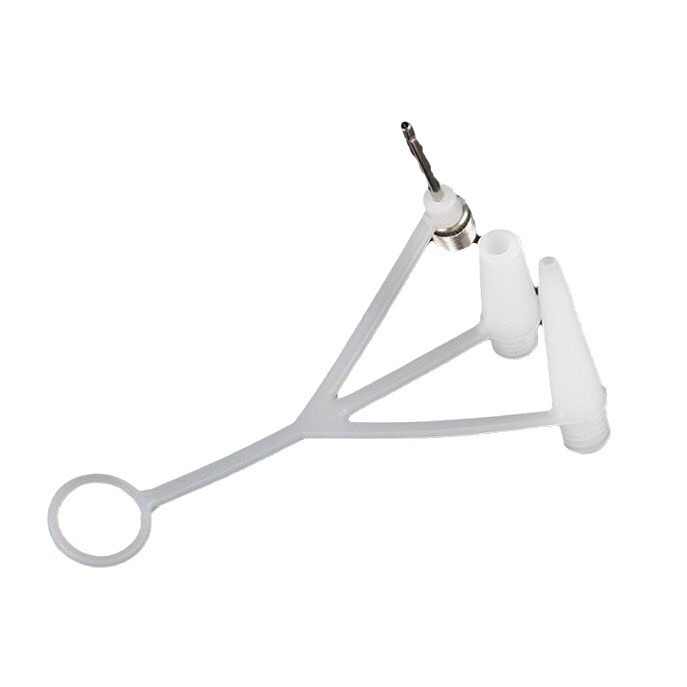 Basketball Inflator Air needle universal ball needle bicycle football inflating air needle ball toy swimming ring Volleyball