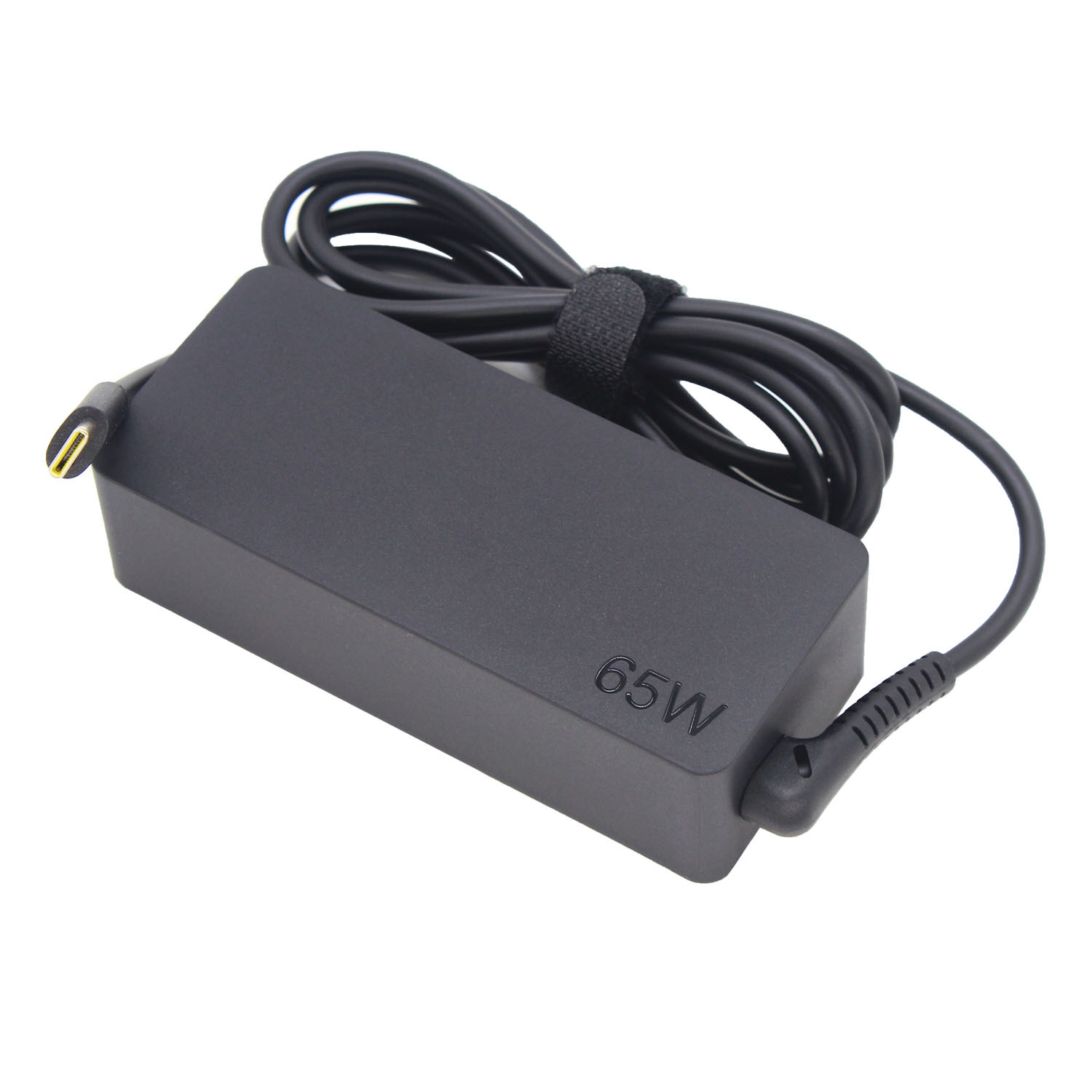 Suitable for Lenovo Laptop Power Adapter Type-C 65W T480 T490 X280 20V3.25A