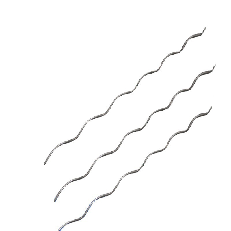 Shock-Proof Hammer Pre-Twisted Wire Shock-Proof Hammer Spiral Shock Absorber Shock-Proof Whip Fyb-95/15 Hardware High-Voltage Insulator