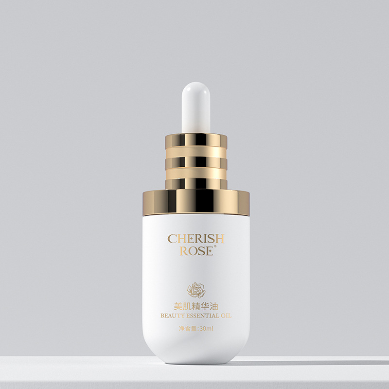 Hospital-Exclusive Supply of Fibronectin Protein, Luxurious Skin Care Set for Moisturizing, Anti-Wrinkle, Brightening and Hydrating Skin Care Products