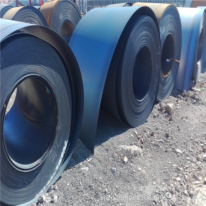 Рифленый валик, плоский валик с бобровым узором, рифленая плита Кайпина, в наличии, поддержка индивидуальных размеров