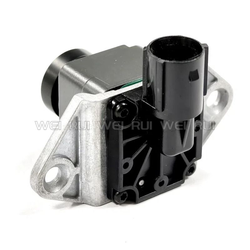 68274727AC for Jeep Grand Cherokee Rear Camera 68319465AB 68274727AB