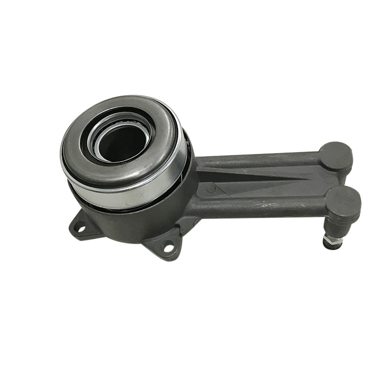 Clutch Xs417A564Ea Hydraulic Release Bearing Automotive Hydraulic Release Bearing Hydraulic Bearing