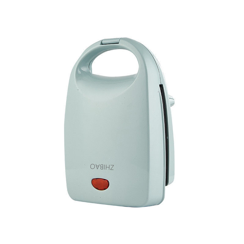 Toast toast sandwich electric cake pan press baking machine sandwich machine multi-functional household light food breakfast machine