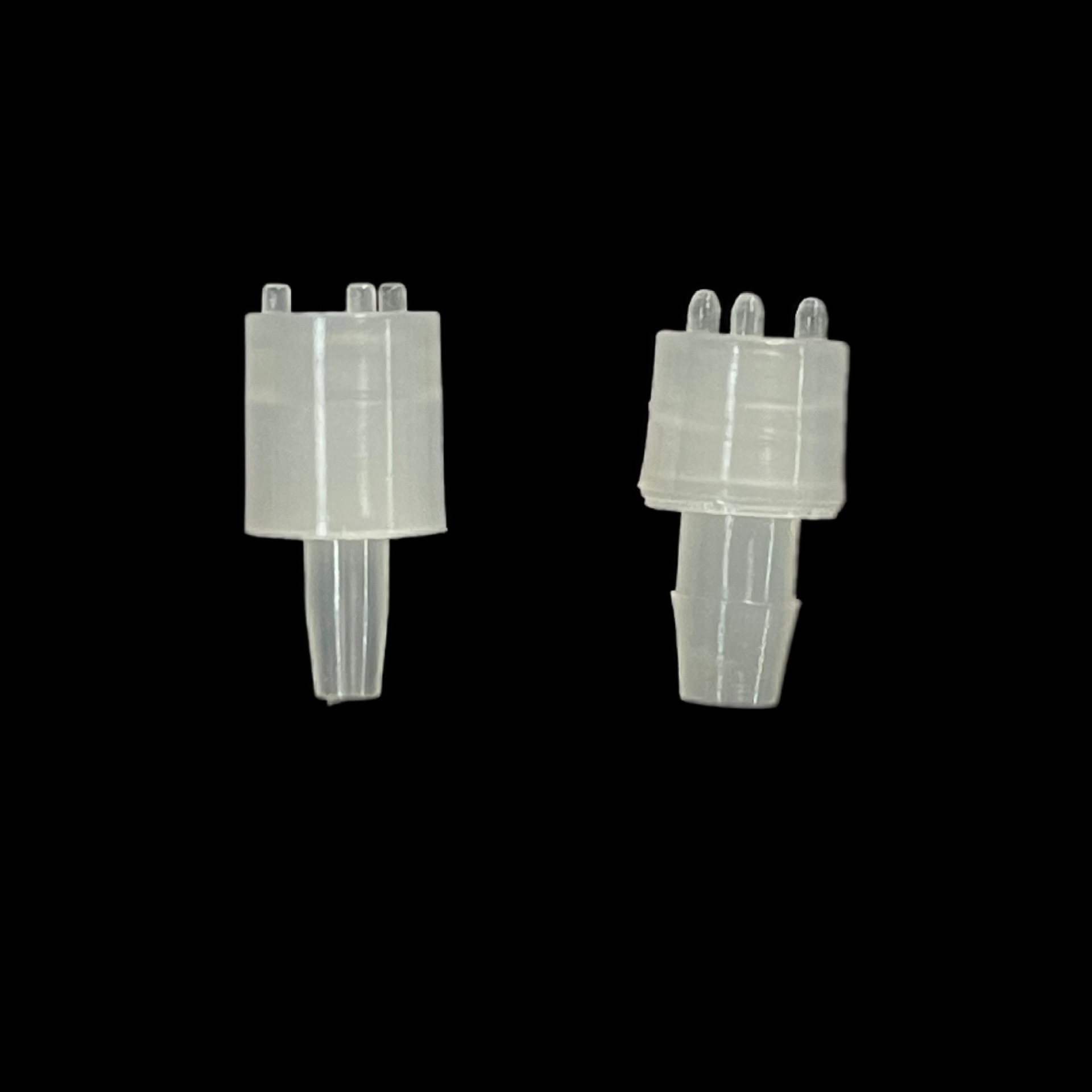 Прямые поставки пластикового фильтра с утопленной головкой, аксессуары для чайной церемонии, фильтр из нержавеющей стали 304 пищевого класса