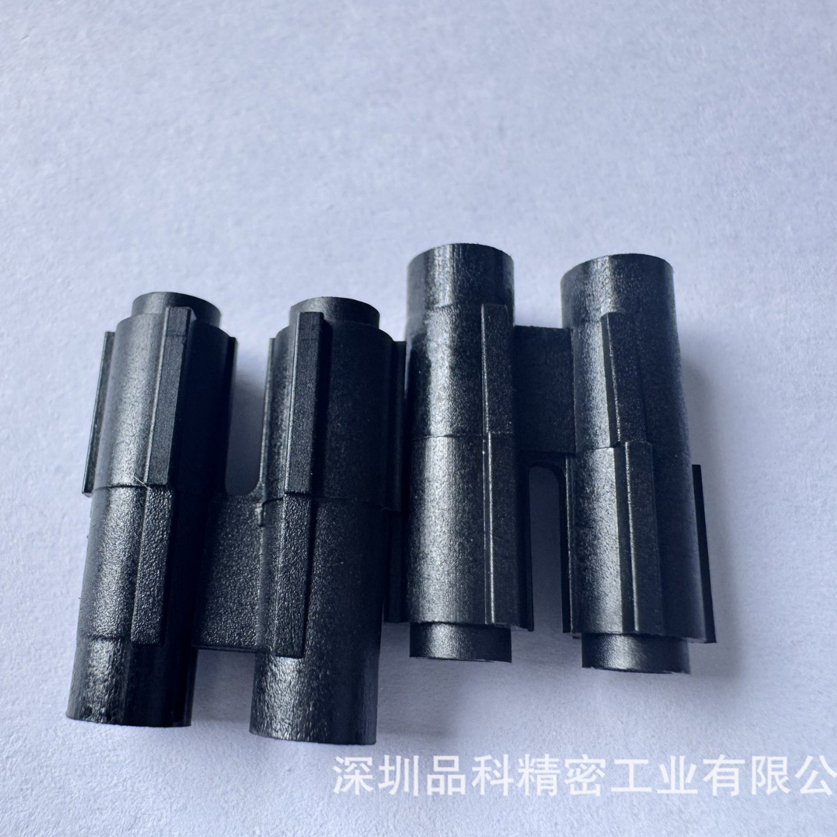 Шестигранный хвост, внутренний каркас телескопа, терминал C7, интегрированный внутренний каркас шестигранного хвоста 2.5A