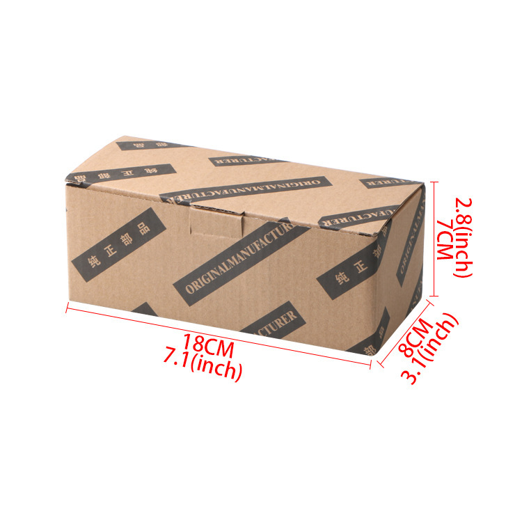 Factory direct car shark fin antenna roof modified tail with signal radio antenna decoration without punching