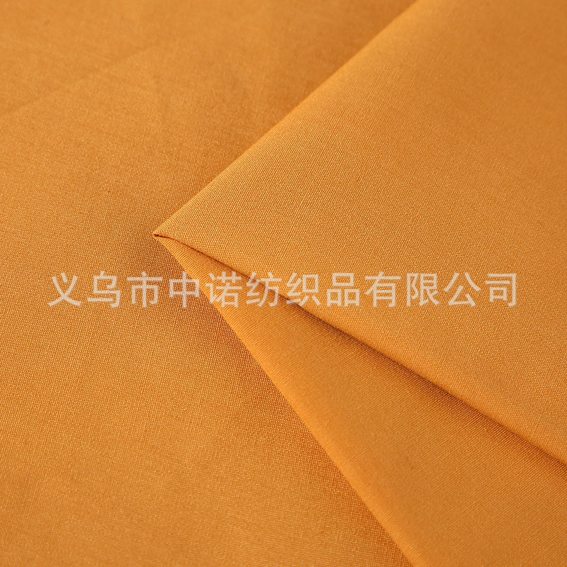 Factory in stock TC133 * 72 polyester cotton plain cloth encryption pocket cloth toy tooling lining digital base cloth wholesale