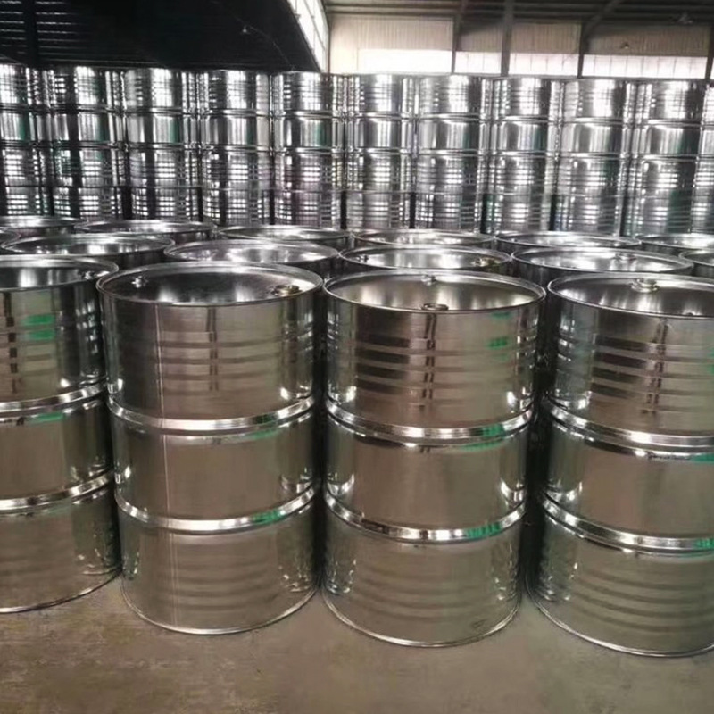 Industrially Graded Plasticizer of Cyclohexanone Sulfone, High Temperature Resistant Cleaning Agent, Industrially Graded Solvent of Tetrahydrothiophenolsulfone, Cyclohexanone Sulfone