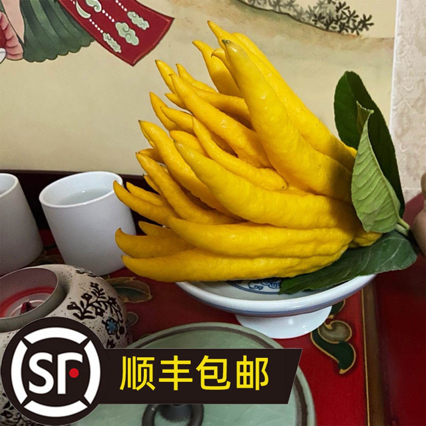 Цзиньхуа Будда, очень крупные фрукты, средние и большие фрукты, премиум Будда, свежий мандарин, декор для Будды, бесплатная доставка