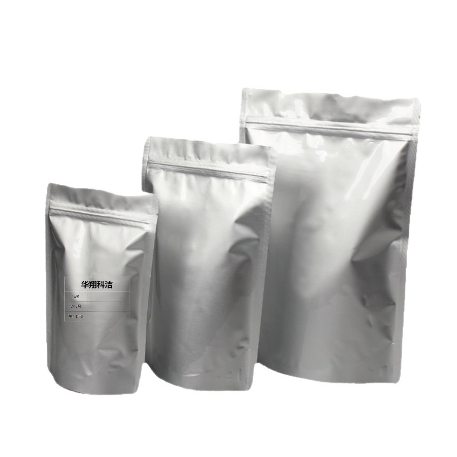 P-Phenylenediacetaldehyde [623-27-8] P-Phthalaldehyde Content 98% Packaging 100g 1kg Wuhan Huaxiang