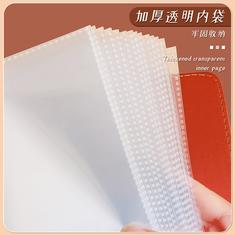 Bill holder deposit receipt this new deposit holder bank regular check draft book passbook receipt iou