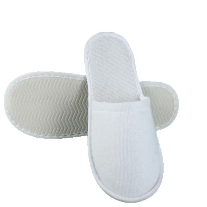 Hotel Supplies Toothbrush with Toothpaste Holder, Guesthouse Toiletries, Disposable Toothbrush and Linen for Hospitality, Cross-Border Hot-Selling