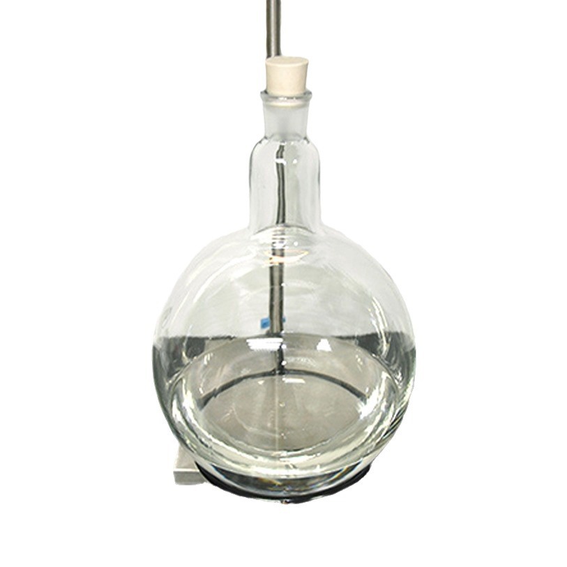 Anti-Poisoning Quick-Drying Platinum Catalyst Addition-Type Silica Special High-Activity High-Content Curing Agent for Efficient Curing