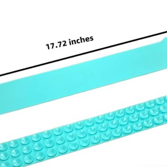 Amazon Cross-border New Explosions Kitchen Supplies Beef Thawing Artifact Meat Thawing Plate Vegetables Fast Thawing