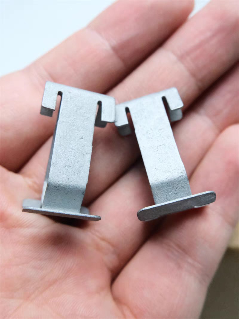 5Na867276A Новый клипса панели внутренней отделки A-стойки для Cc Sagitar Tiguan L Touron, стальная клипса