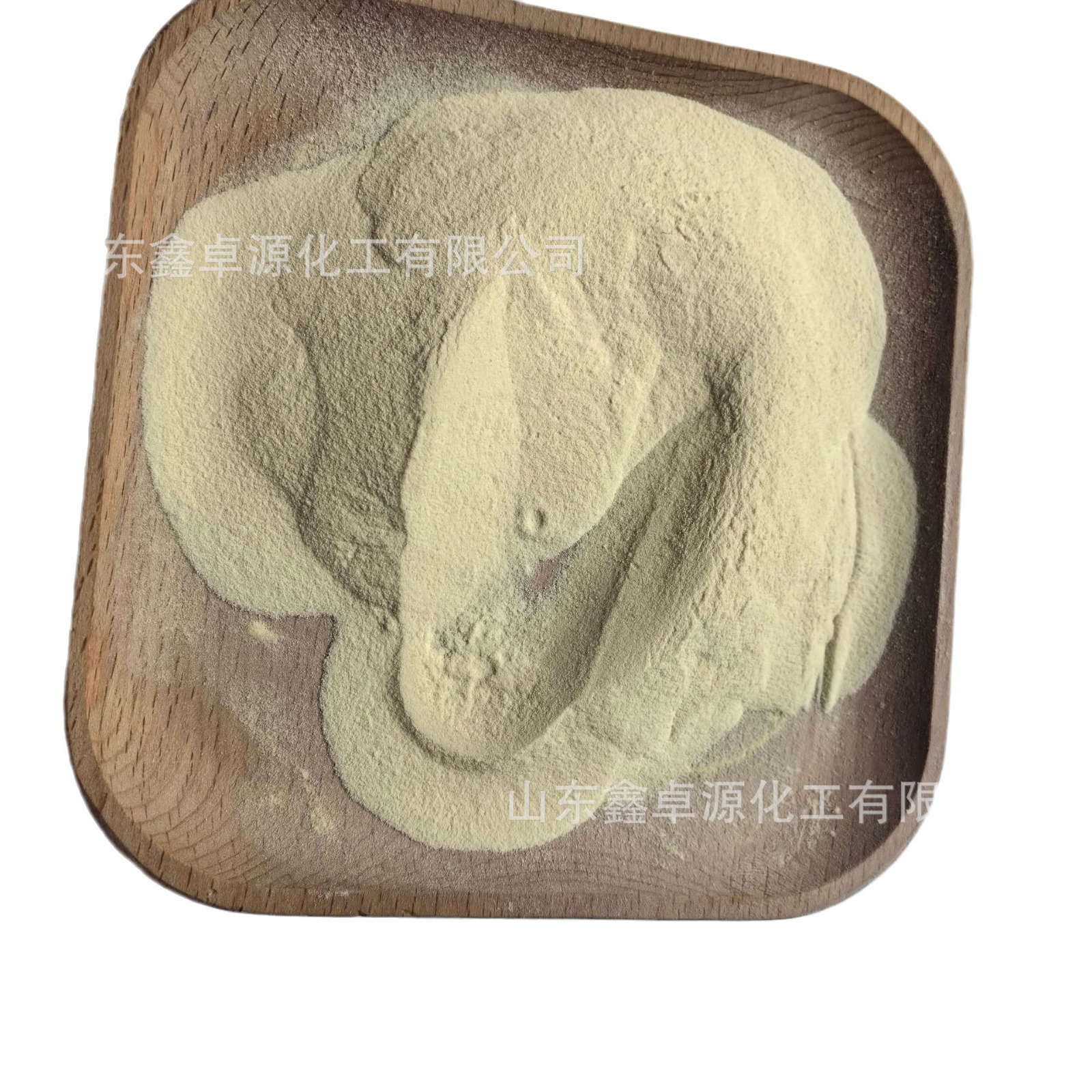 Bovine Bone Peptone Biochemical Reagents Microbial Fermentation Nitrogen Source Medium Peptone