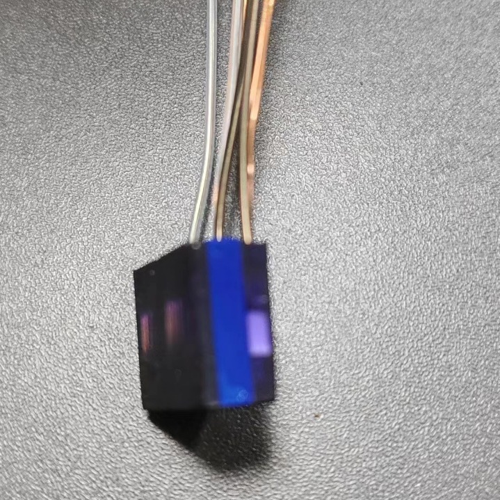 Factory Direct Sales New Arc double fire high pressure package high power arc lighter ignition gun accessories variable pressure spark