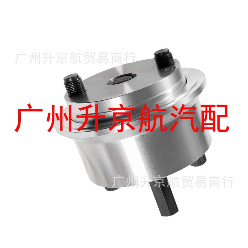 Suitable for Isuzu Rear Crankshaft Seal and Wear Sleeve J-44642