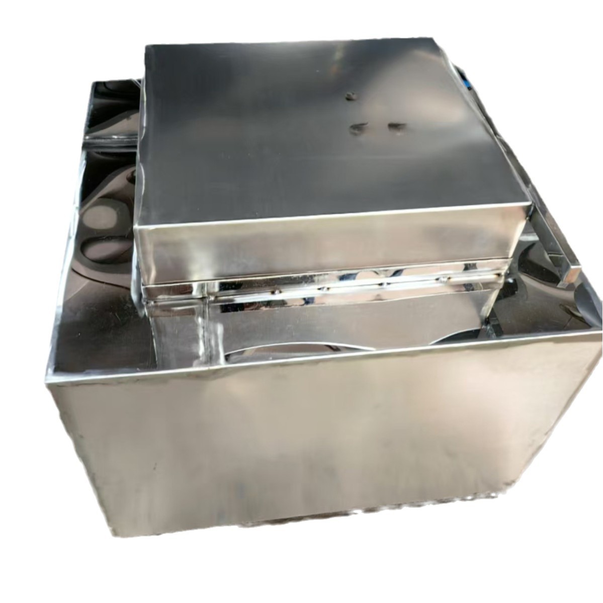 Small Chemical Experiment Tempering Furnace Small Tempering Furnace Chemical Experiment Furnace Small Reinforcement Furnace Tempering Furnace