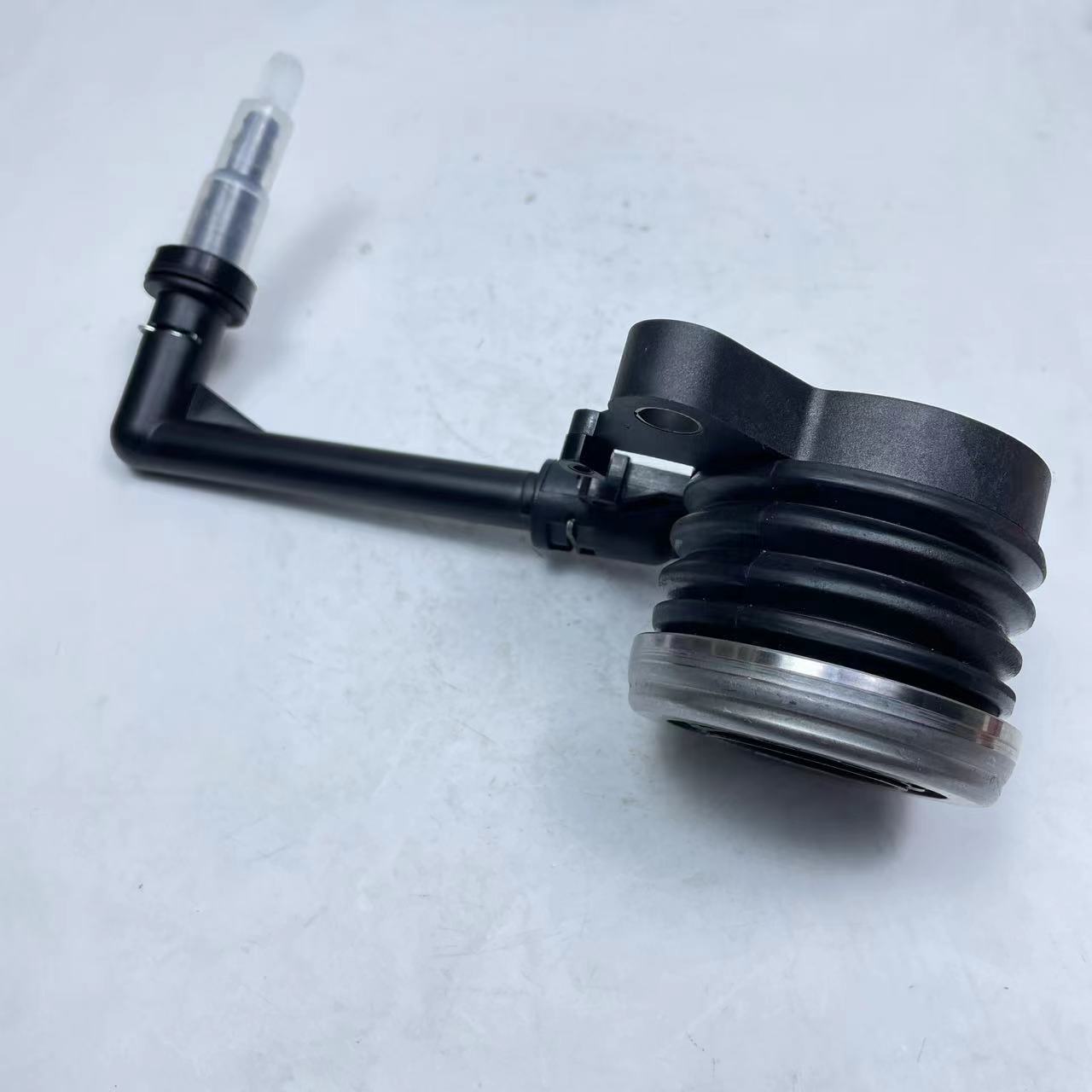 Hydraulic Clutch Release Bearing FSC4173.10 Hydraulic Bearing in stock Sale Automotive Bearings