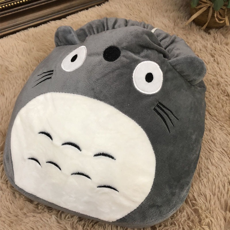 Foot Warmer Rechargeable Electric Shoe Warmer Winter Heater Heated Foot Pad Plug-In Electric Heating Dormitory for Home Use