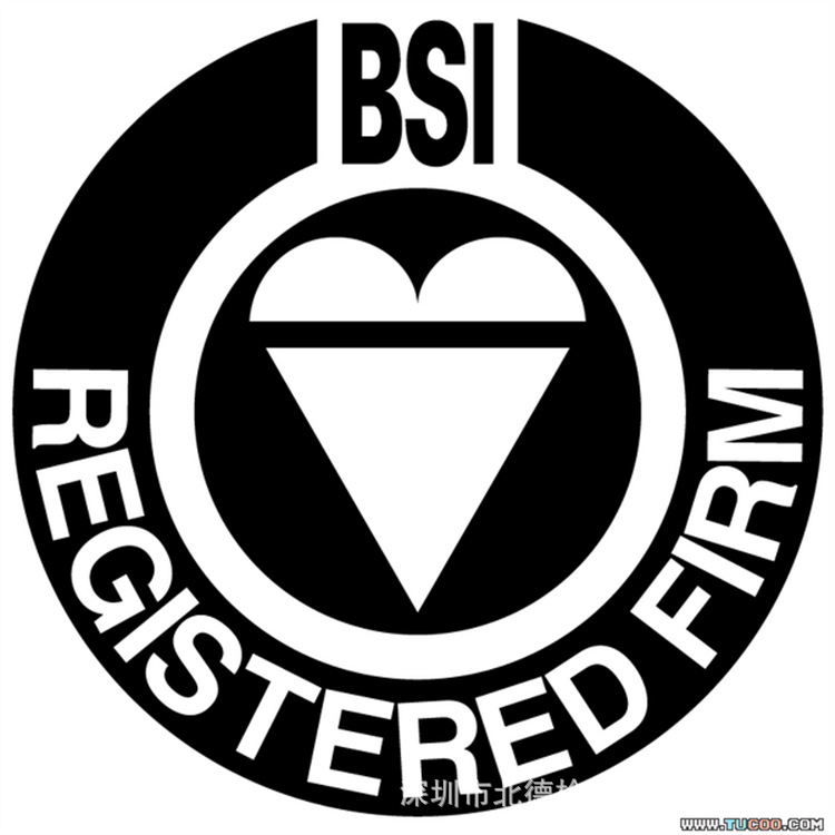 Biological Tolerance ISO10993 Processing Cell Toxic Test Sensitivity Skin Stimulation