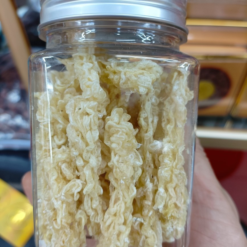 Масло яиц лягушки Цзилинь, чистое масло, масло для ног, сухое масло из лягушек, выращенных на горе Чанбай