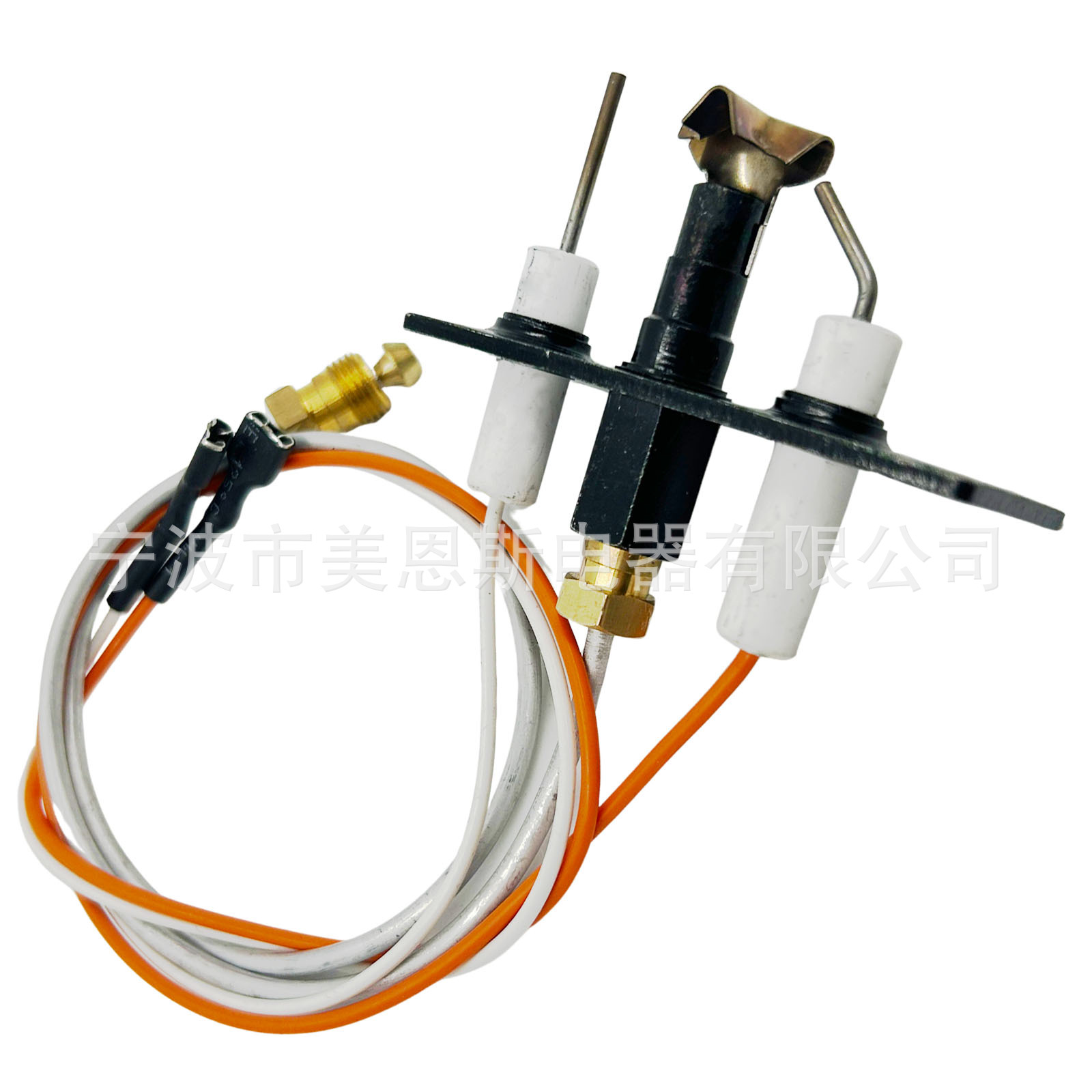 4021-421 /4021-422 Ремонтный комплект для зажигания природного газа Heatilator Пропан