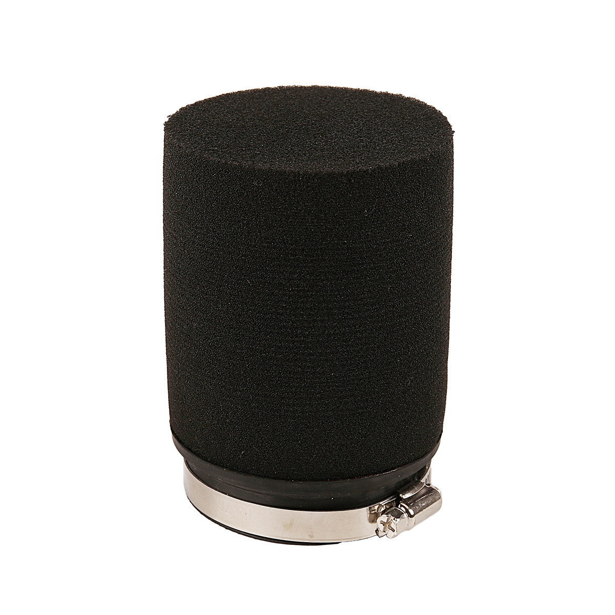 Off-road motorcycle ATV ATV modified accessories double-layer 70CC-250CC sponge air filter filter