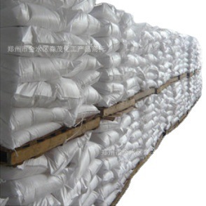 [Cobalt Hydroxide] Industrial Grade Ceramic Grade Cobalt Ceramic Coloring Is Available in Stock with Large Discounts